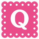 Quora Hover Icon